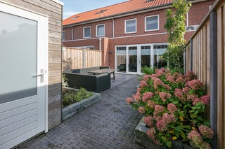 Oldenzaal - Zadelmaker 53